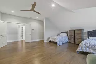 2323 W Fairview Ave, Johnsburg, IL 60051 - Photo 39