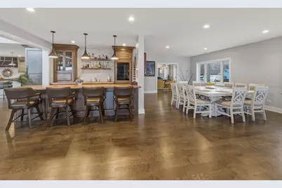 2323 W Fairview Avenue, Johnsburg, IL 60051 - Photo 19