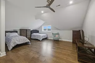 2323 W Fairview Ave, Johnsburg, IL 60051 - Photo 43