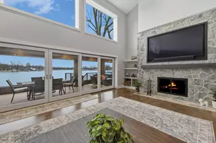 2323 W Fairview Ave, Johnsburg, IL 60051 - Photo 3