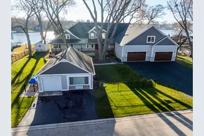2323 W Fairview Avenue, Johnsburg, IL 60051 - Photo 1
