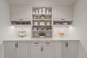 2323 W Fairview Ave, Johnsburg, IL 60051 - Photo 13