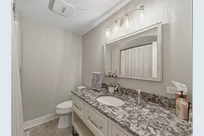 2323 W Fairview Avenue, Johnsburg, IL 60051 - Photo 49