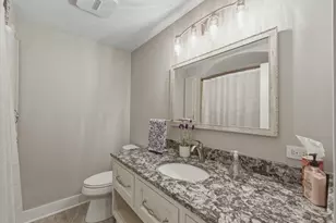 2323 W Fairview Ave, Johnsburg, IL 60051 - Photo 49