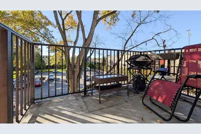 801 E Miner Street E #3D, Arlington Heights, IL 60004 - Photo 11