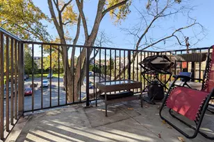 801 E Miner Street E, Arlington Heights, IL 60004 - Photo 11