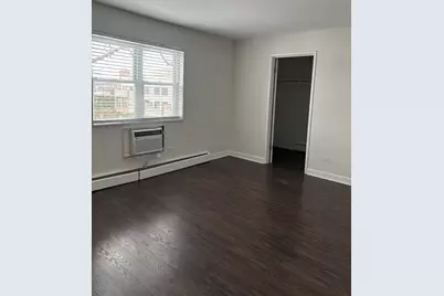 801 E Miner Street E #3D, Arlington Heights, IL 60004 - Photo 9