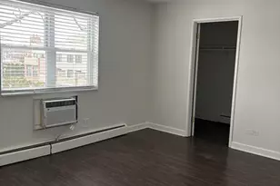 801 E Miner Street E, Arlington Heights, IL 60004 - Photo 9