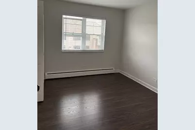 801 E Miner Street E #3D, Arlington Heights, IL 60004 - Photo 7