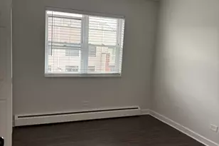 801 E Miner Street E, Arlington Heights, IL 60004 - Photo 7