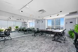 720 W Gordon Terrace, Chicago, IL 60613 - Photo 21