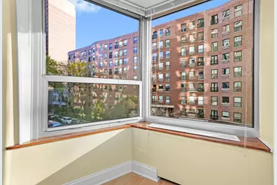 720 W Gordon Terrace #3B, Chicago, IL 60613 - Photo 9