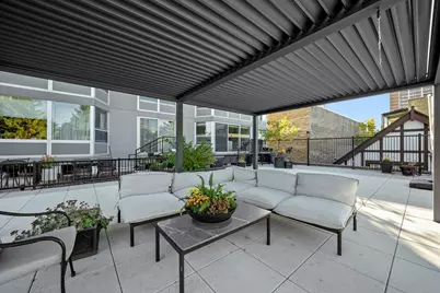 720 W Gordon Terrace #3B, Chicago, IL 60613 - Photo 19