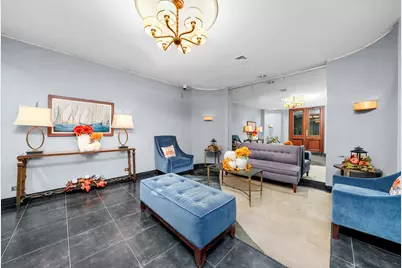 720 W Gordon Terrace #3B, Chicago, IL 60613 - Photo 25