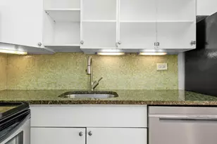 720 W Gordon Terrace, Chicago, IL 60613 - Photo 7