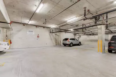 744 N Clark Street #505, Chicago, IL 60654 - Photo 23