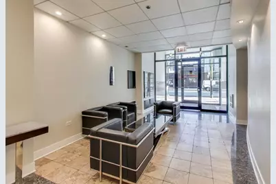 744 N Clark Street #505, Chicago, IL 60654 - Photo 25