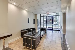 744 N Clark St, Chicago, IL 60654 - Photo 25