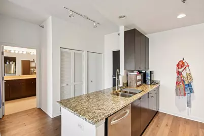 303 W Ohio Street #3309, Chicago, IL 60654 - Photo 9