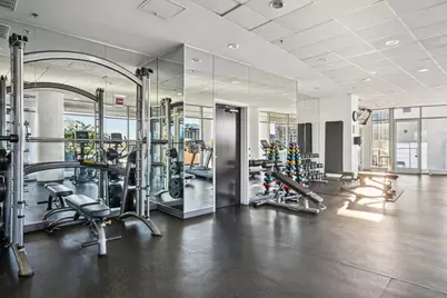 303 W Ohio Street #3309, Chicago, IL 60654 - Photo 19