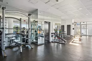 303 W Ohio St, Chicago, IL 60654 - Photo 19