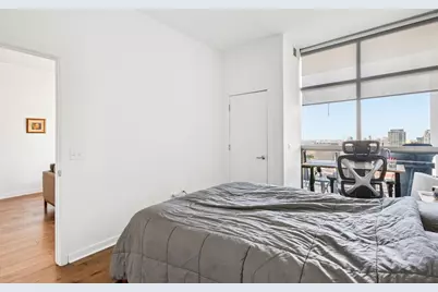 303 W Ohio Street #3309, Chicago, IL 60654 - Photo 13