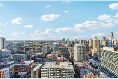 303 W Ohio Street #3309, Chicago, IL 60654 - Photo 17