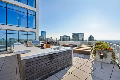 303 W Ohio Street #3309, Chicago, IL 60654 - Photo 21