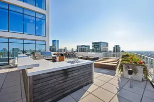 303 W Ohio St, Chicago, IL 60654 - Photo 21