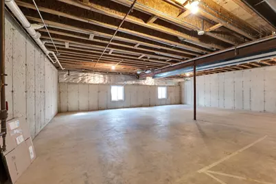 141 Walnut Street, Libertyville, IL 60048 - Photo 41