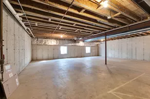 141 Walnut St, Libertyville, IL 60048 - Photo 41