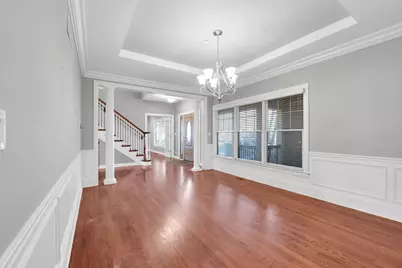 141 Walnut Street, Libertyville, IL 60048 - Photo 15