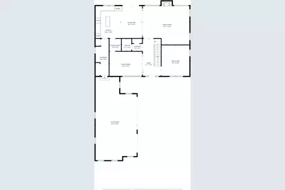 141 Walnut Street, Libertyville, IL 60048 - Photo 51