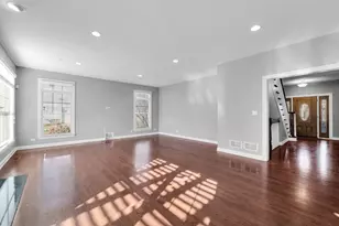 141 Walnut St, Libertyville, IL 60048 - Photo 5