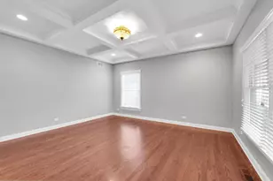 141 Walnut St, Libertyville, IL 60048 - Photo 17