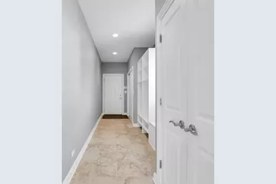 141 Walnut Street, Libertyville, IL 60048 - Photo 19