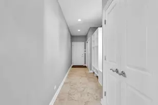 141 Walnut St, Libertyville, IL 60048 - Photo 19