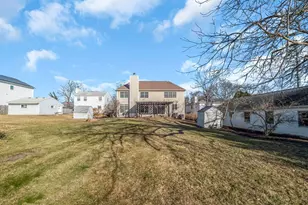 141 Walnut St, Libertyville, IL 60048 - Photo 47