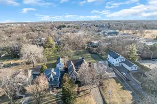 141 Walnut St, Libertyville, IL 60048 - Photo 45