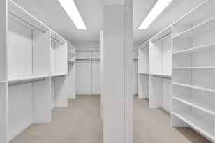 141 Walnut St, Libertyville, IL 60048 - Photo 25