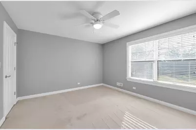 141 Walnut Street, Libertyville, IL 60048 - Photo 33