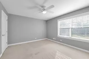 141 Walnut St, Libertyville, IL 60048 - Photo 33