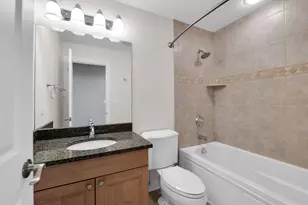 141 Walnut St, Libertyville, IL 60048 - Photo 31