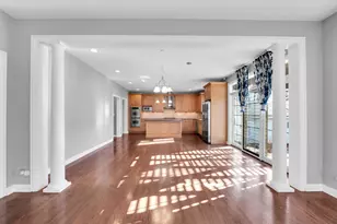 141 Walnut St, Libertyville, IL 60048 - Photo 9