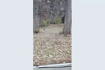 0N636 Sunset Avenue, West Chicago, IL 60185 - Photo 1