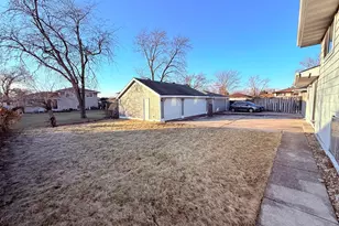 19816 Orchard Ave, Lynwood, IL 60411 - Photo 21