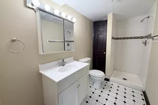 19816 Orchard Ave, Lynwood, IL 60411 - Photo 19