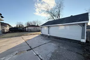19816 Orchard Ave, Lynwood, IL 60411 - Photo 23