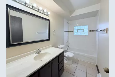 19816 Orchard Avenue, Lynwood, IL 60411 - Photo 9