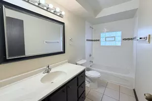 19816 Orchard Ave, Lynwood, IL 60411 - Photo 9